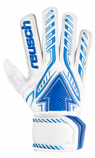 Reusch Arrow SD Open Cuff Junior 3972512 3972512 1148